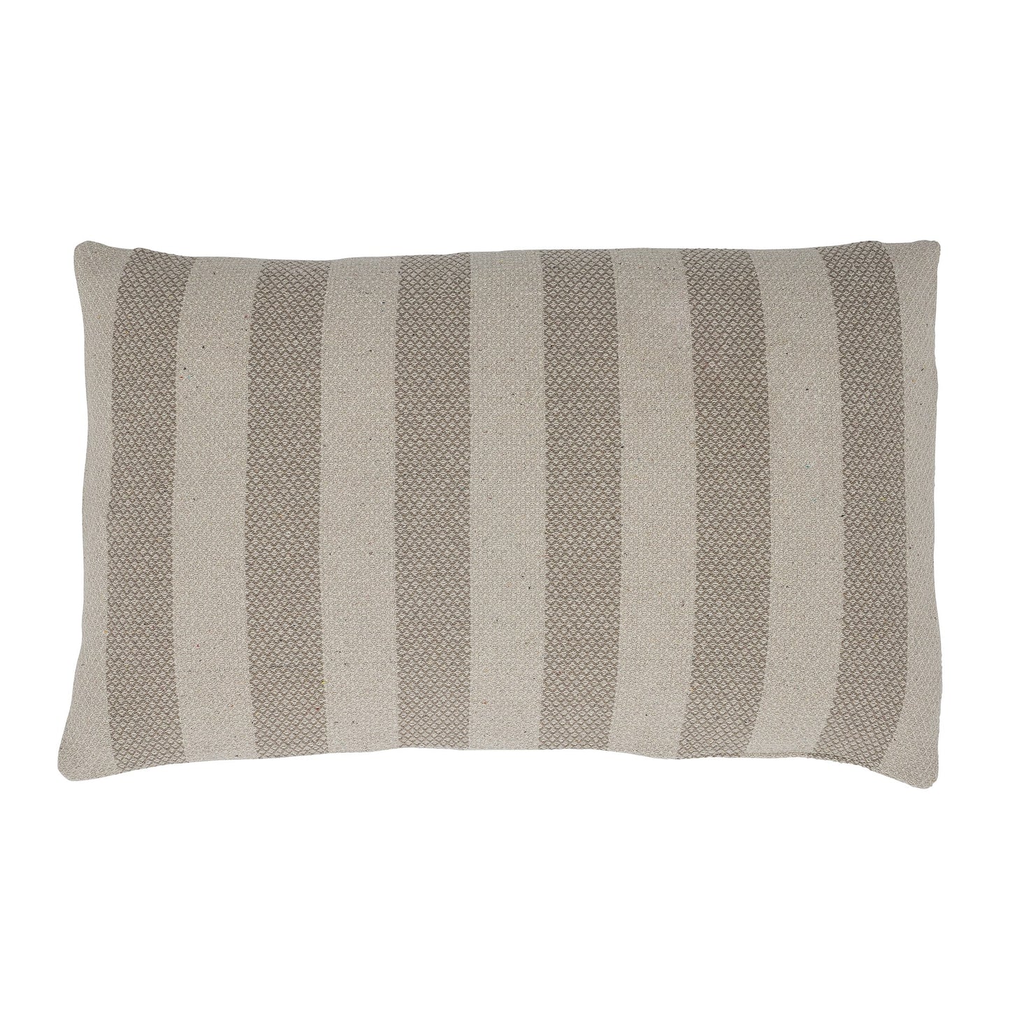 Eden Cushion