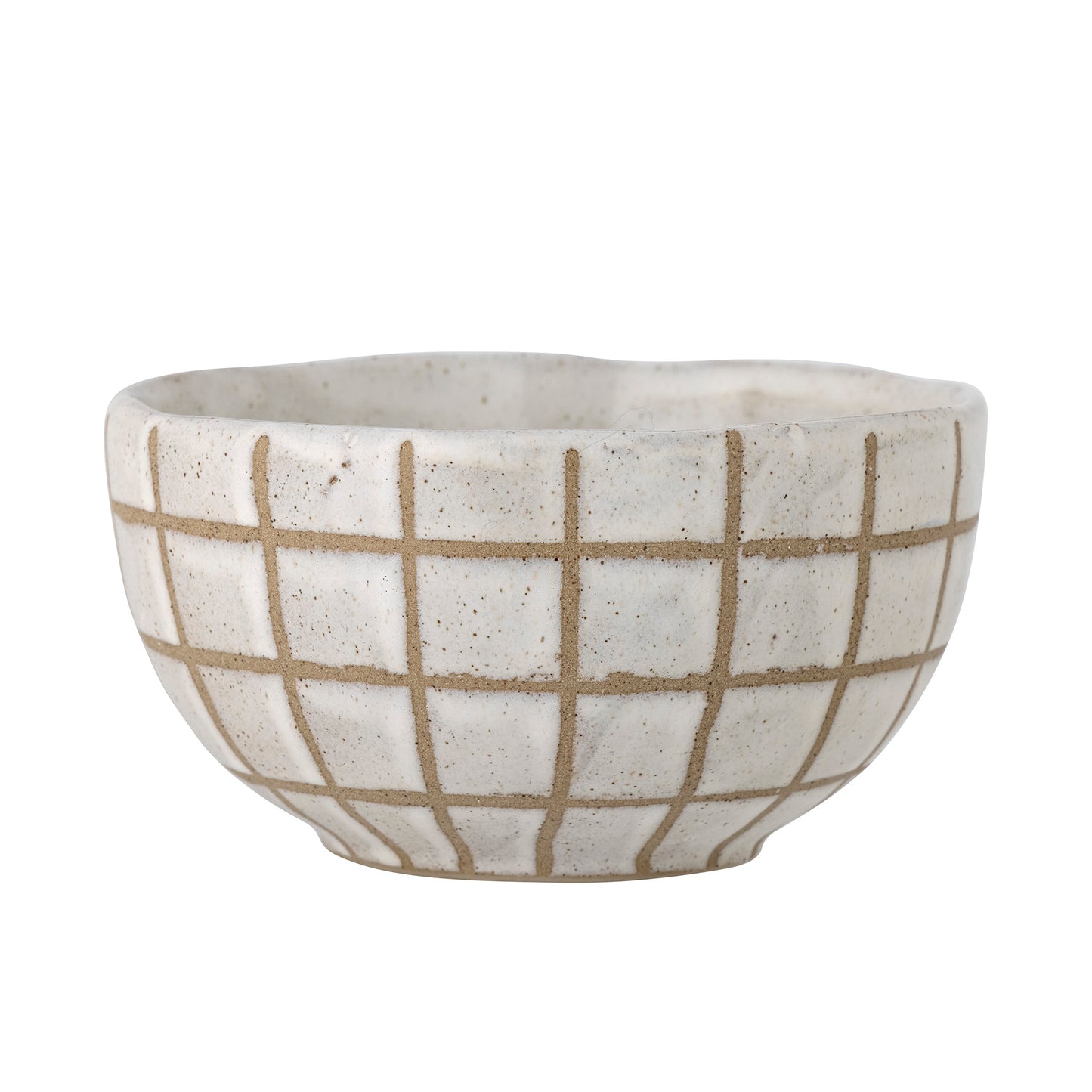 eglantine bowl
