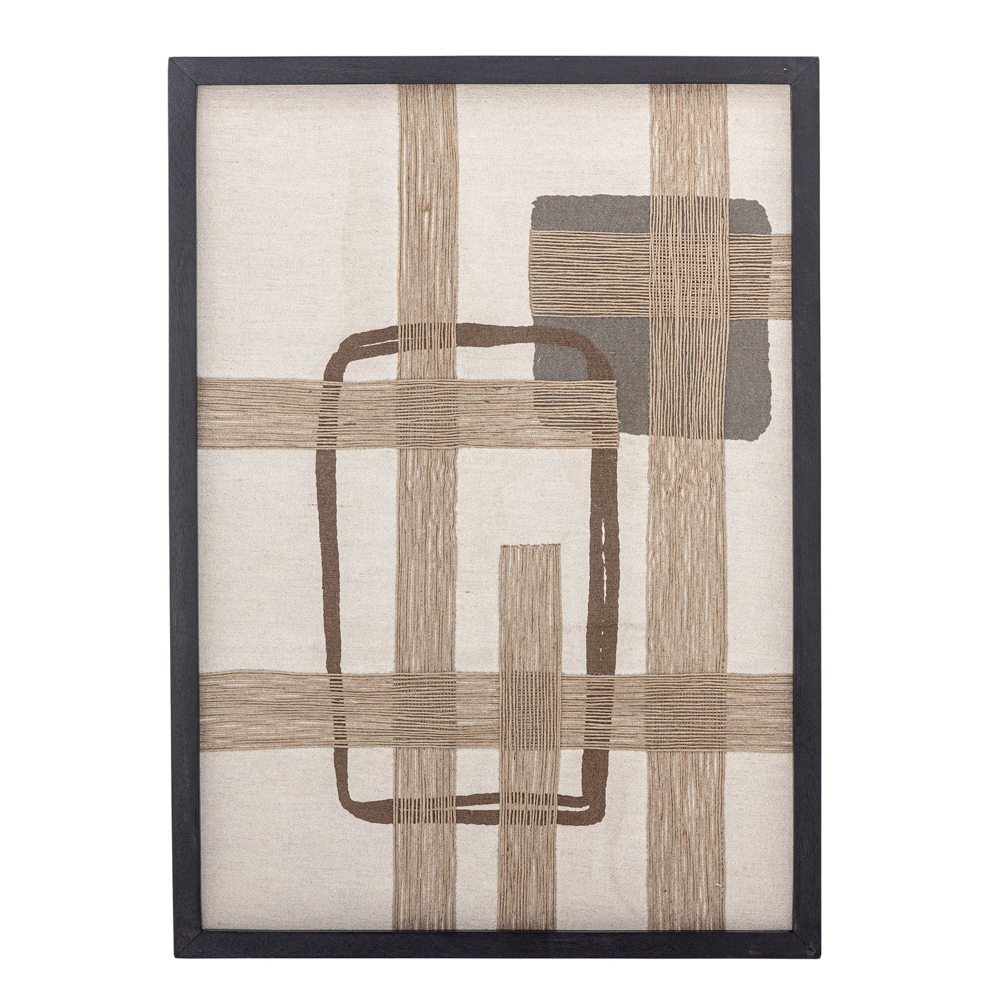 Bie Wall Decor
