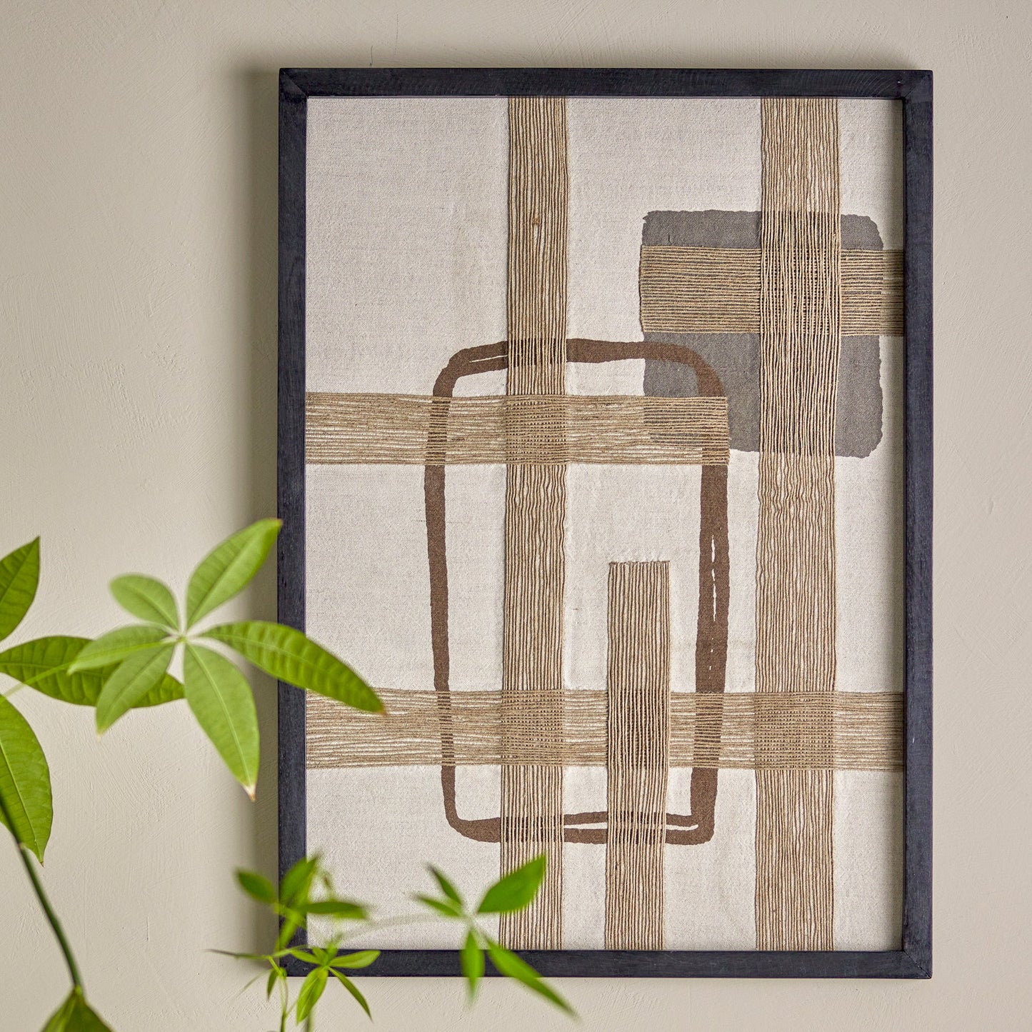 Bie Wall Decor