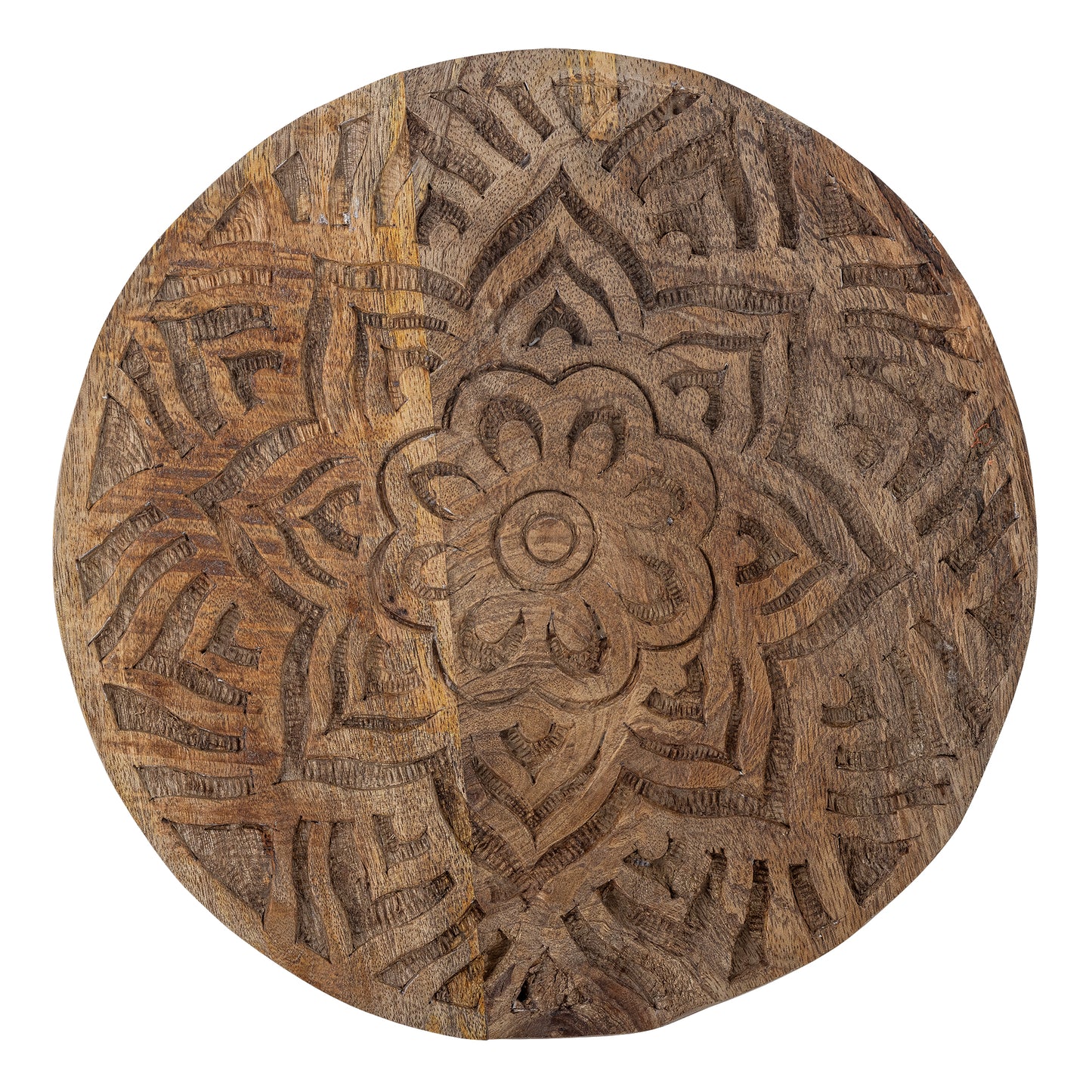 Ragusa Wooden Tray