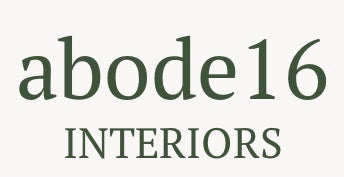abode16