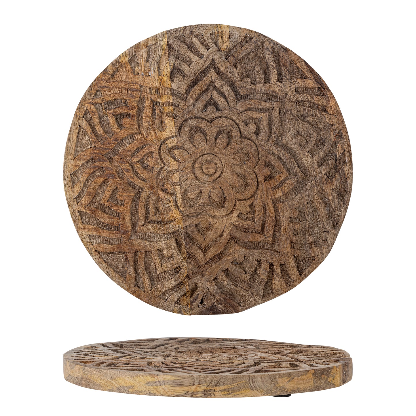 Ragusa Wooden Tray
