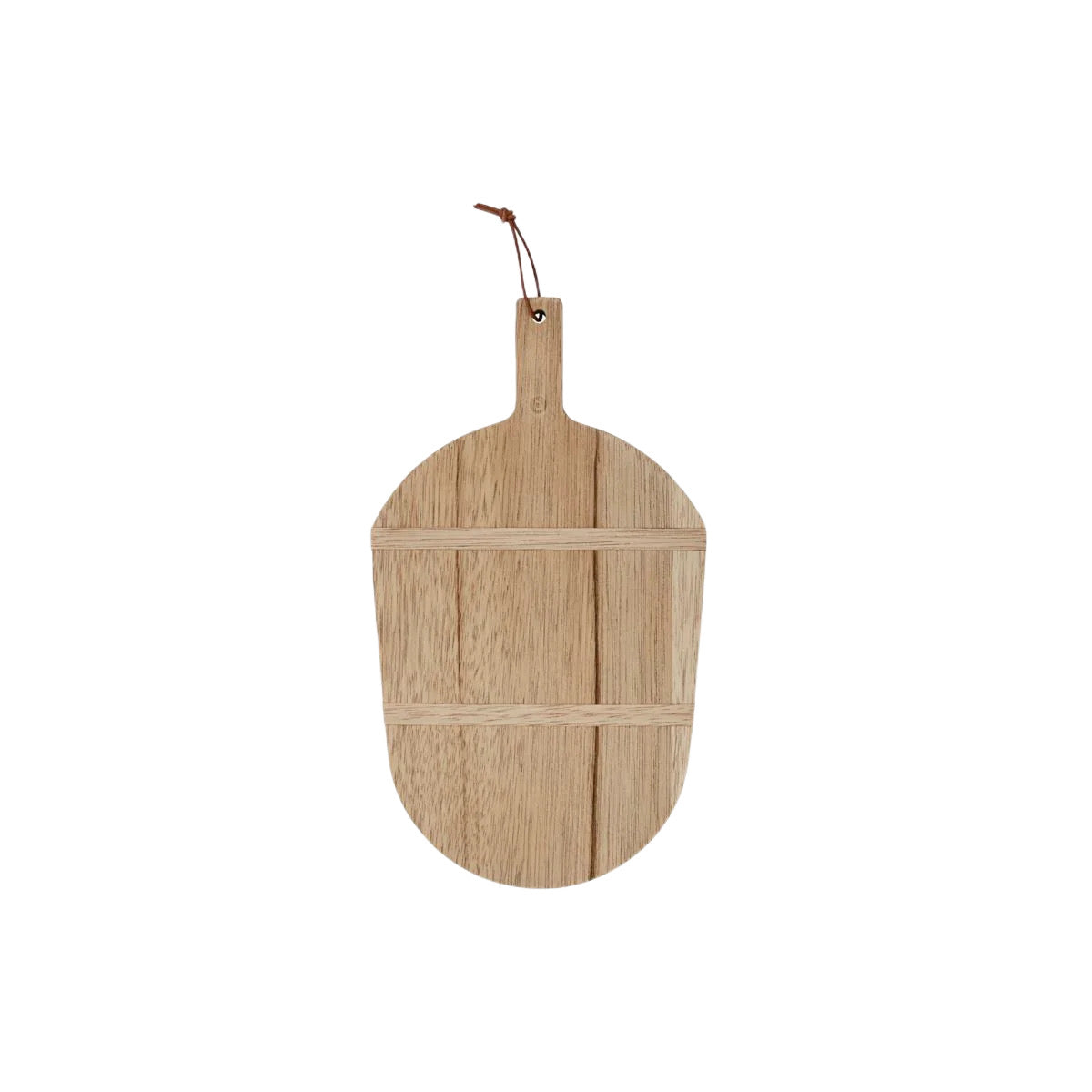 carve wooding chopping board