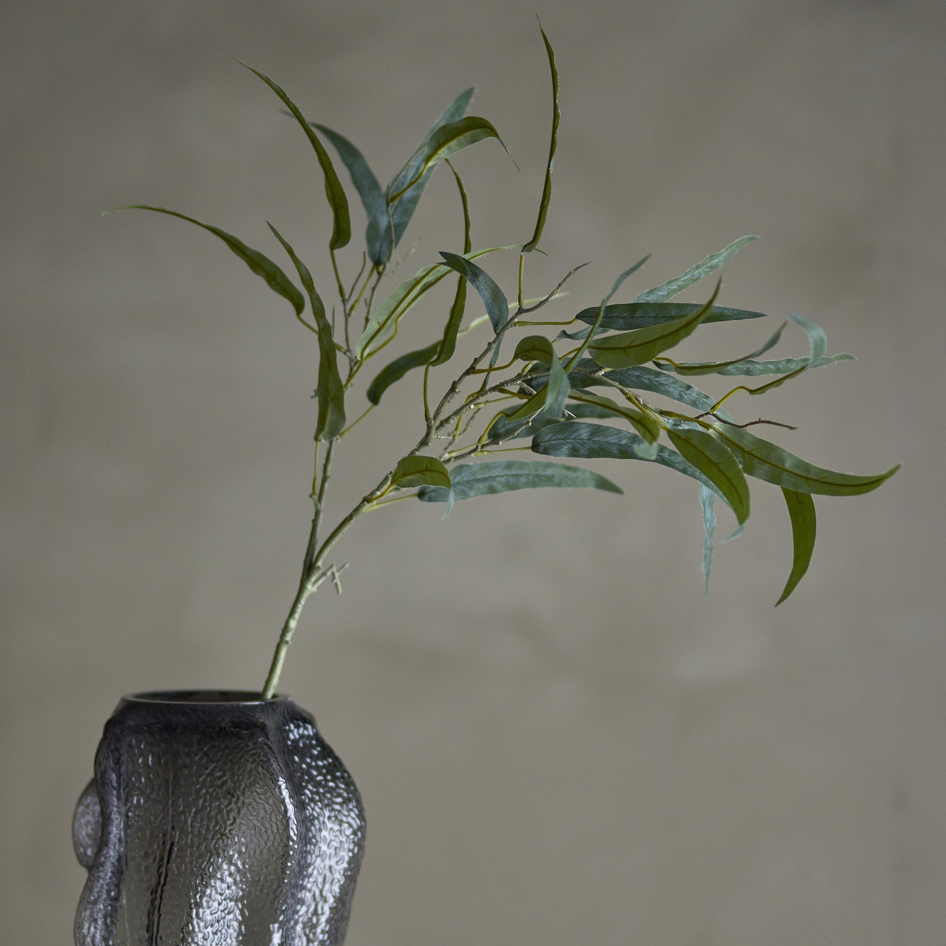 olive green stem from bloomingville