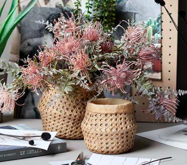 etro vase from Abigail Ahern