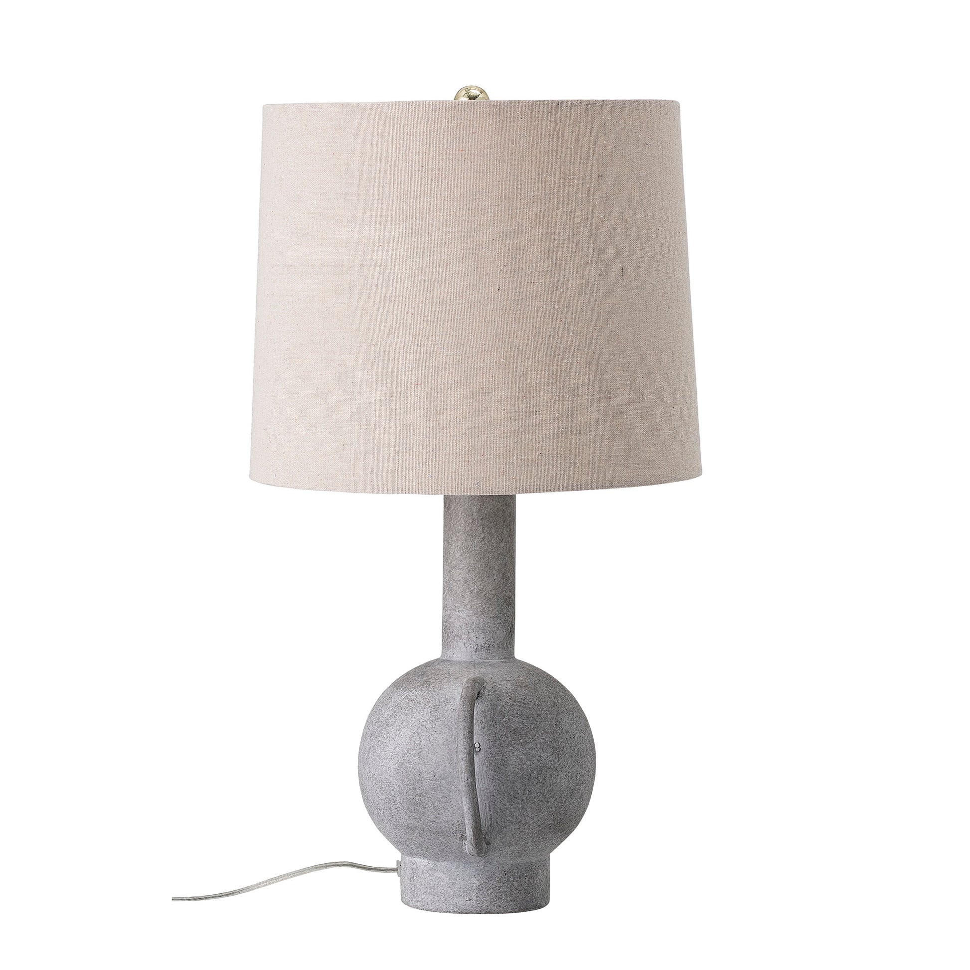 kean table table from bloomingville