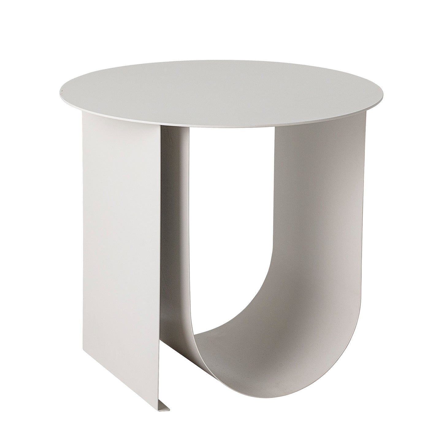 cher side table bloomingville 