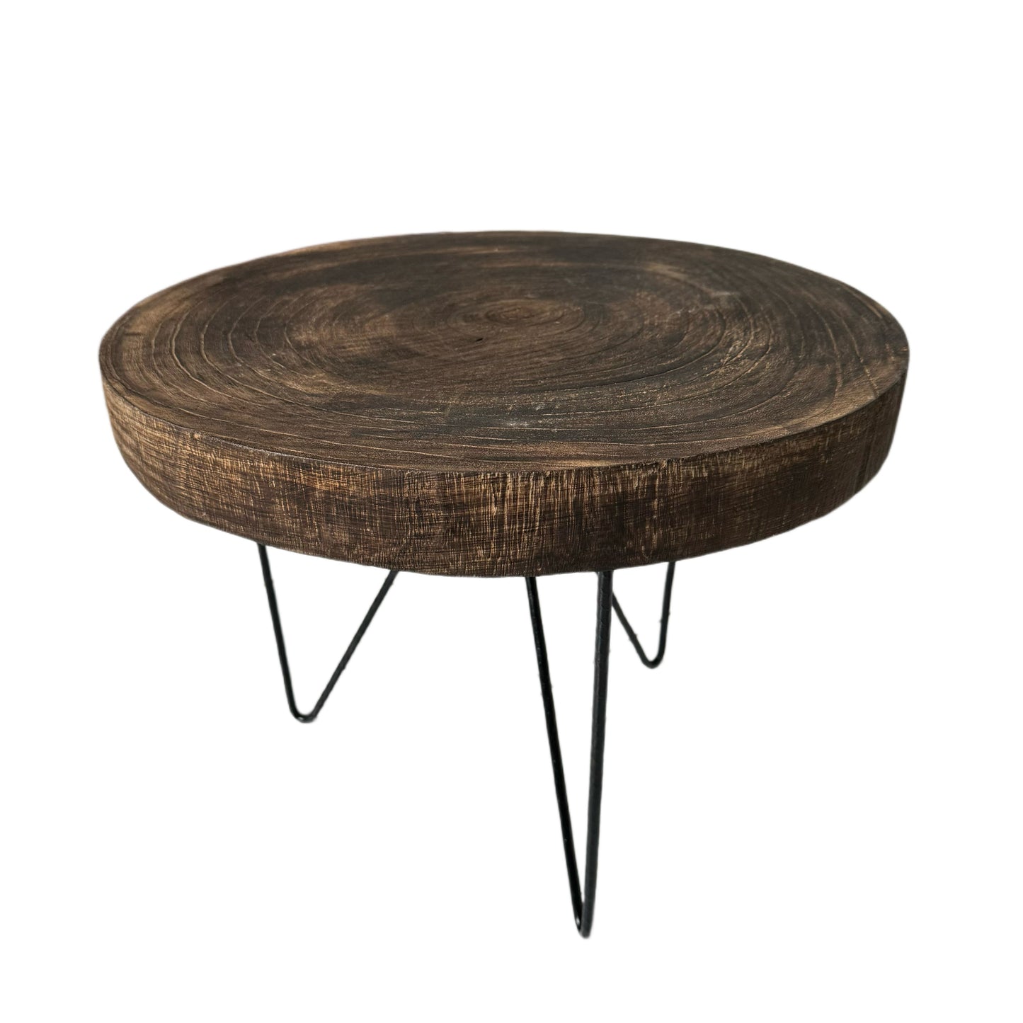 Pakali Side Table