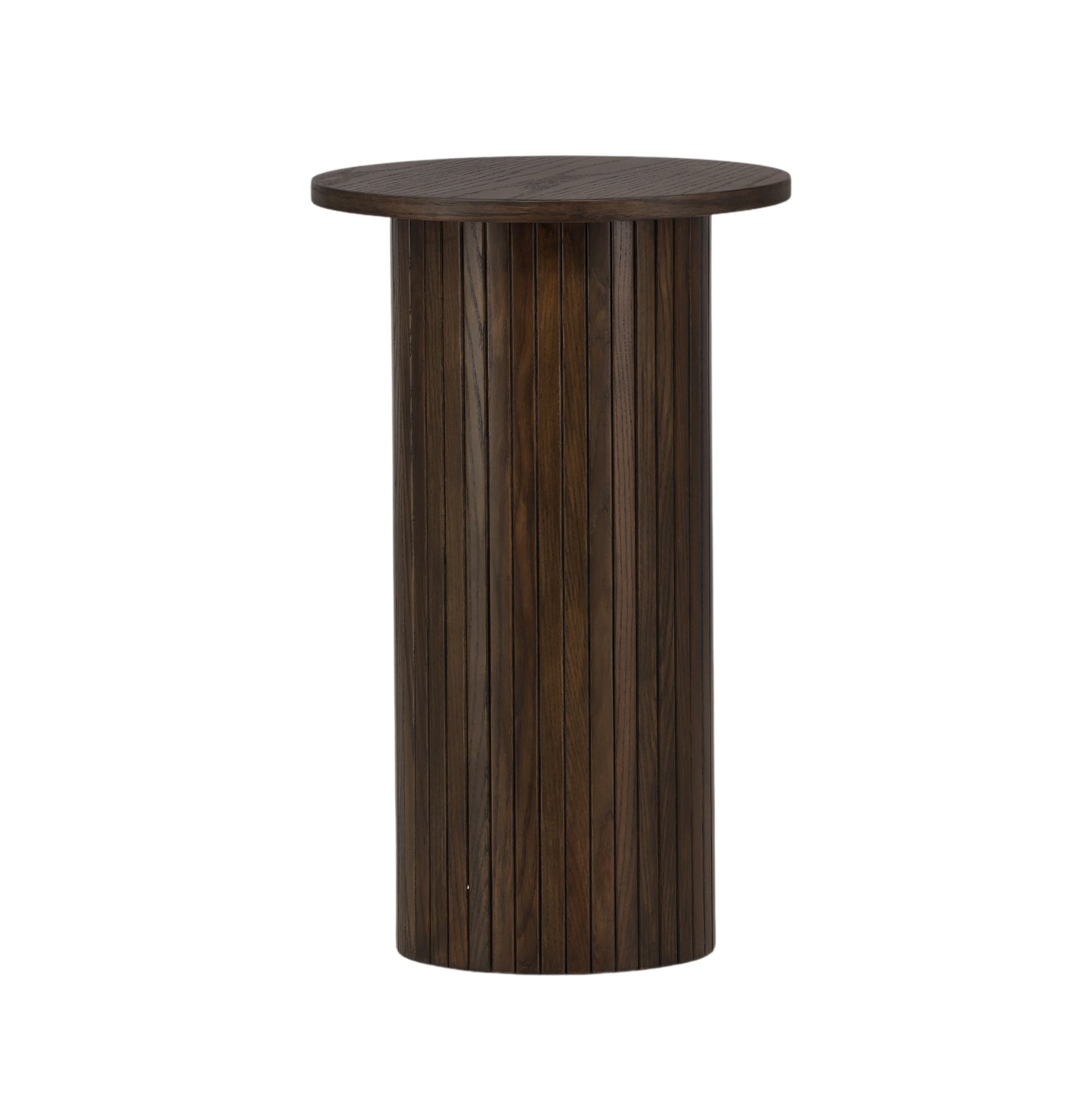 Bianca Side Table