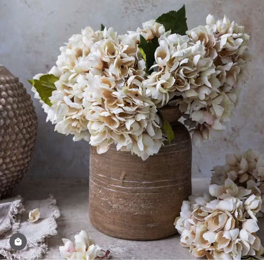 Massin Vase