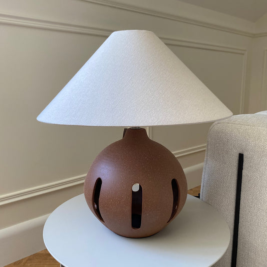 Liana Table Lamp