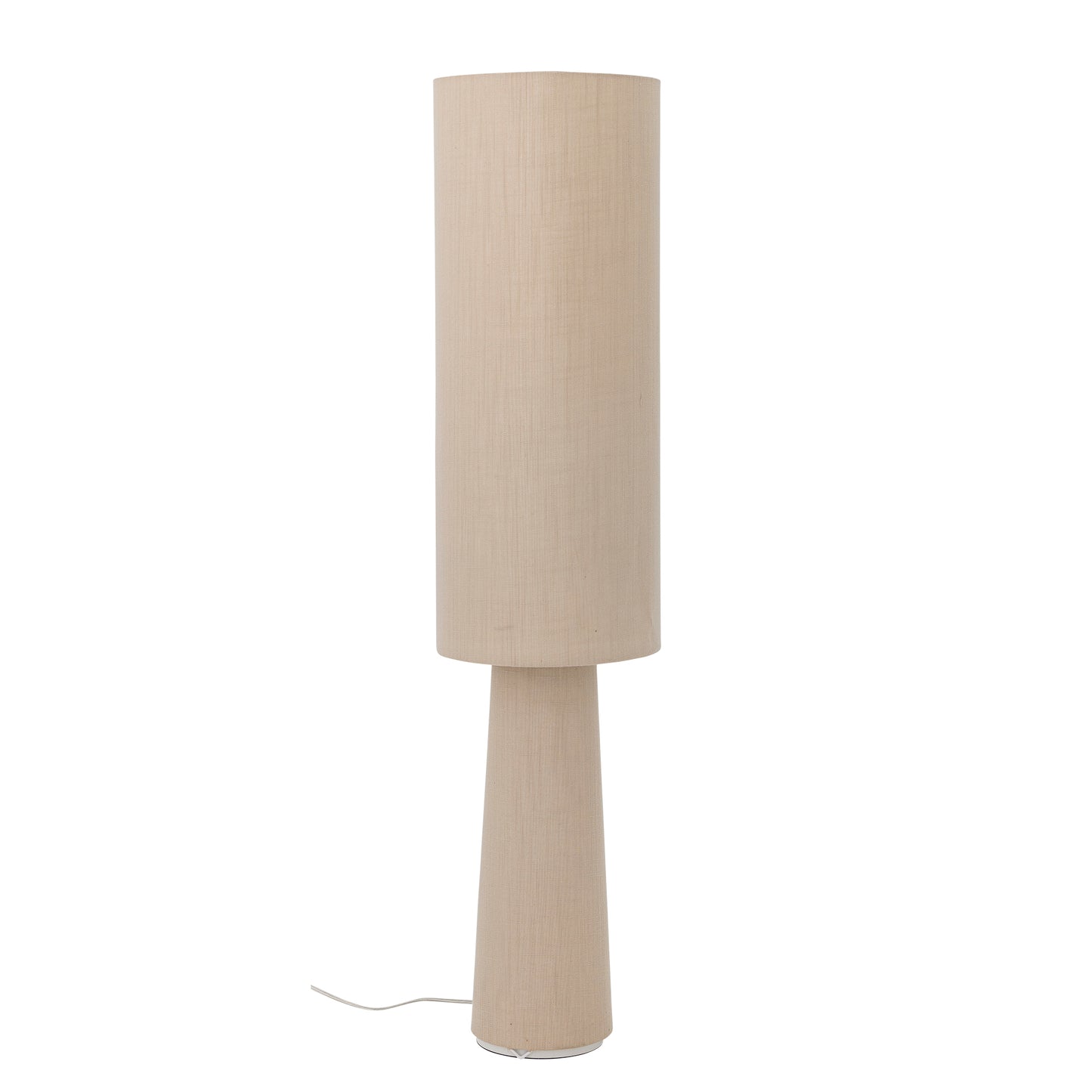 Emmie Floor Lamp