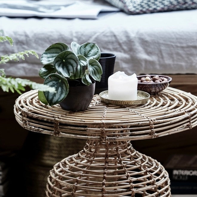 Nature Coffee Table