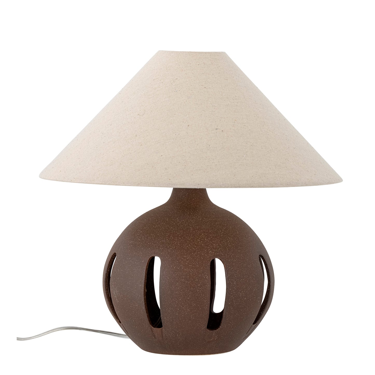 Liana Table Lamp