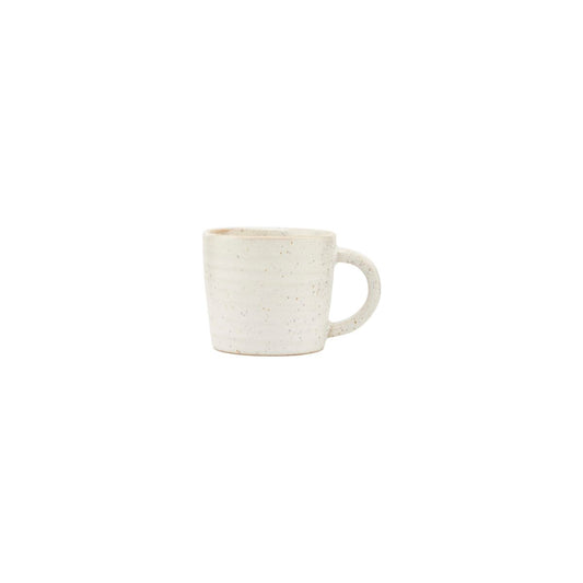 pion mug from house doctor
