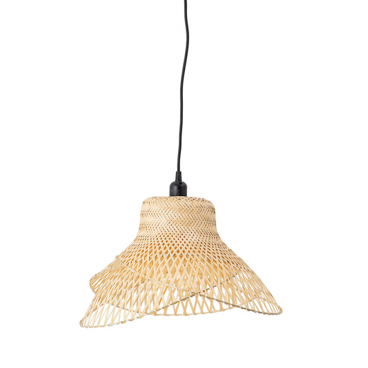 imina pendant lamp from bloomingville 