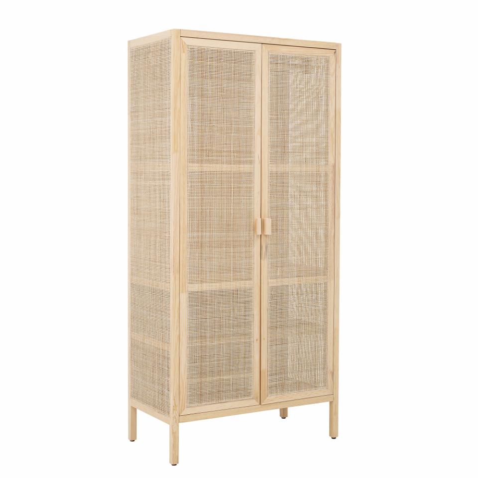 Mariana Cabinet