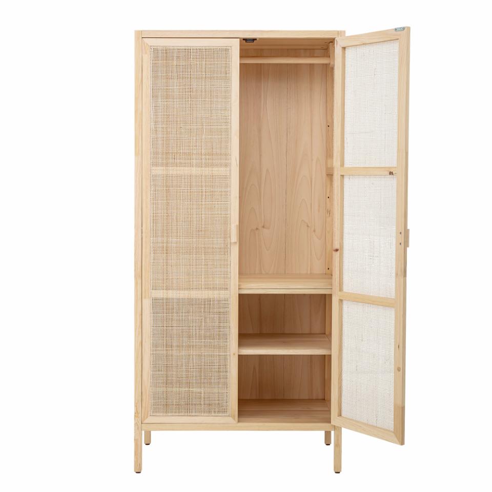 Mariana Cabinet