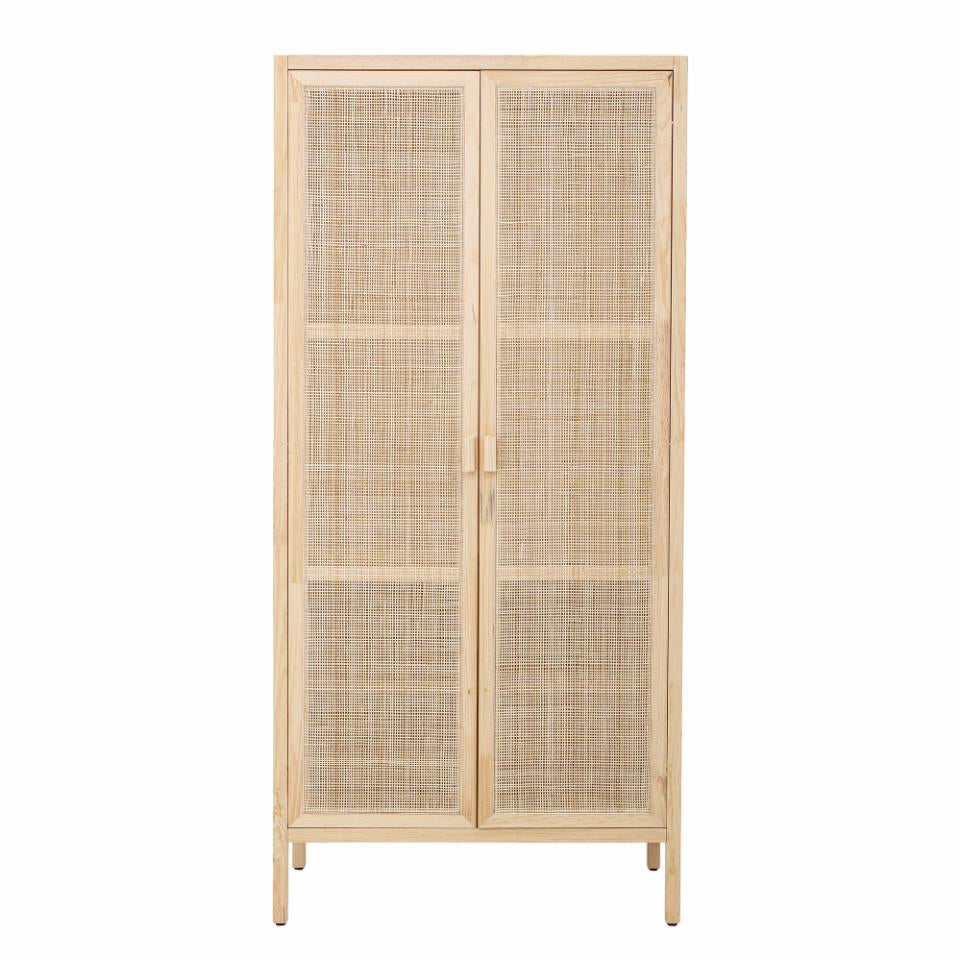 Mariana Cabinet