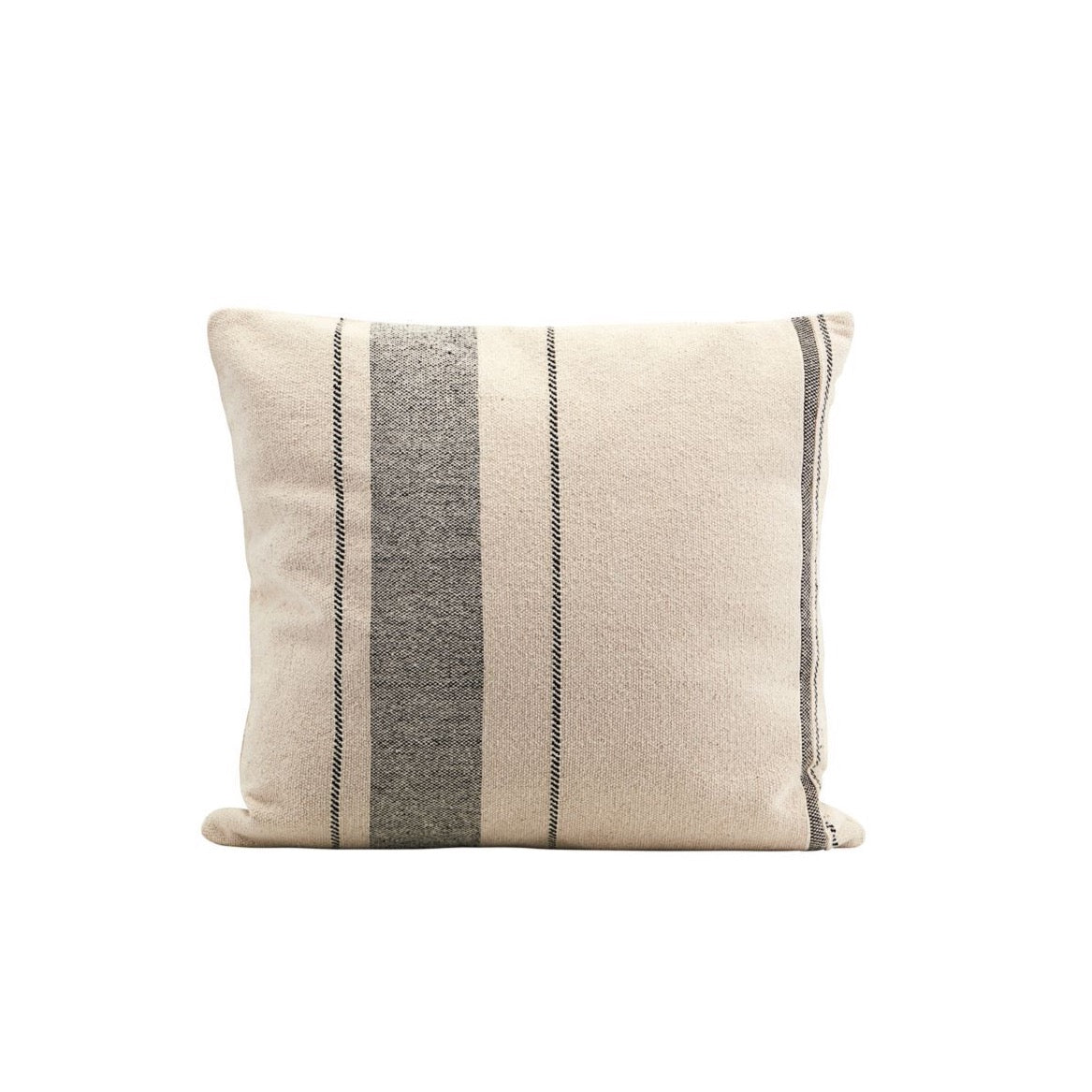 simple square nordic style Morocco cushion 